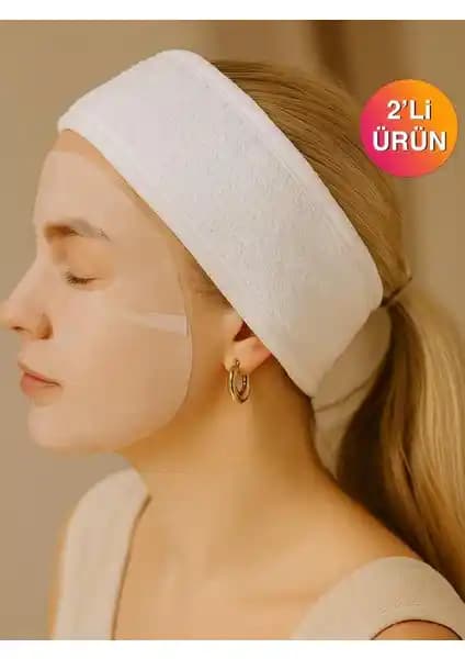 Ender Home Saç Bandları Karşılaştırması: Havlu ve Kadife Modelleri Hakkında Bilmeniz Gerekenler