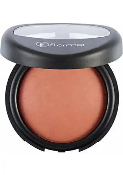 Flormar Allık Karşılaştırması: Yoğun Pigmentli ve Doğal Tonlar Hakkında Bilmeniz Gerekenler