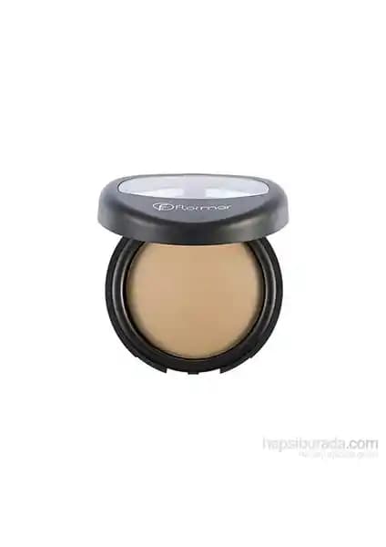 Flormar Pudraları Karşılaştırması: Terracotta ve Baked Powder Özellikleri