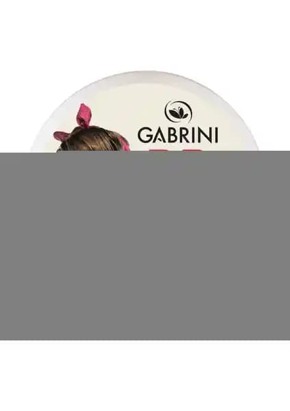Gabrini BB Pudra ve Profesyonel Matte Powder Karşılaştırması: Hangi Ürün Sizin İçin Uygun