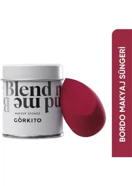 Görkito Makyaj Süngeri ve Maybelline Kapatıcı Karşılaştırması: Hangi Ürün Sizin İçin Uygun