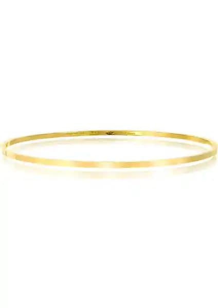 İki Tuğrul Kuyumculuk 22 Ayar Altın Bilezik Karşılaştırması ve Özellikleri