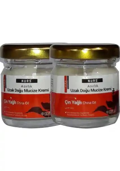 Kas ve Eklem Ağrılarına Karşı En Etkili Krem Karşılaştırması ve Kullanım Tavsiyeleri