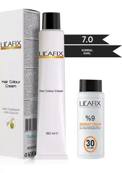 Lil'afix 7.0 Kumral ve Nevacolor Nevaton 10.1 Karşılaştırması: Renk, Performans ve Kullanıcı Yorumları