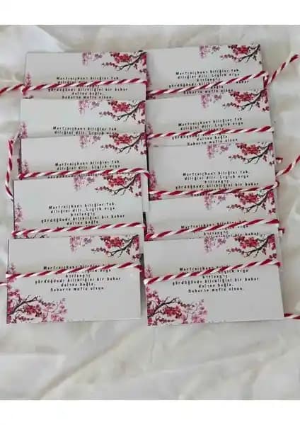 Marteniçka Bileklikleri Karşılaştırması: Tasarım, Malzeme ve Kullanıcı Yorumları