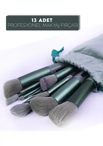 Mujgan Fırça Setleri Karşılaştırması: Profesyonel ve Taşınabilir Seçenekler Analizi