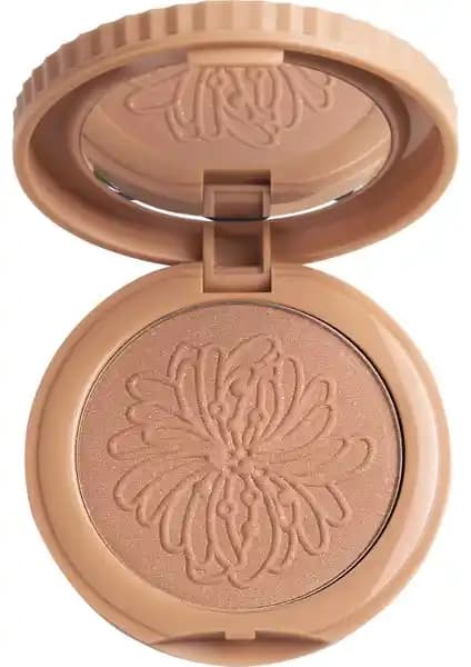 Pastel Pretty Cheeks No:14 ve Pastel Show Your Mood Dreamy Allık Seti Karşılaştırması