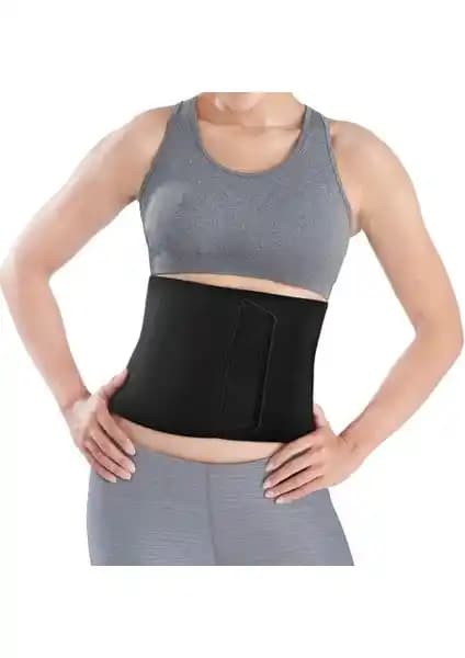 Robeve ve Wicromed doğum sonrası korseleri karşılaştırması: özellikler ve kullanıcı yorumları