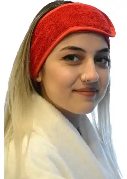 Saç Bandları Karşılaştırması: Anera ve SB Renkli Spa Saç Bandı Özellikleri ve Kullanım Alanları