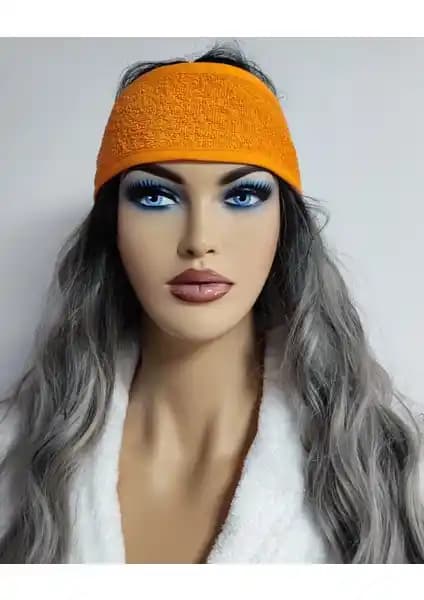 Saç ve yüz bakımı için en iyi saç bandı karşılaştırması ve seçim rehberi