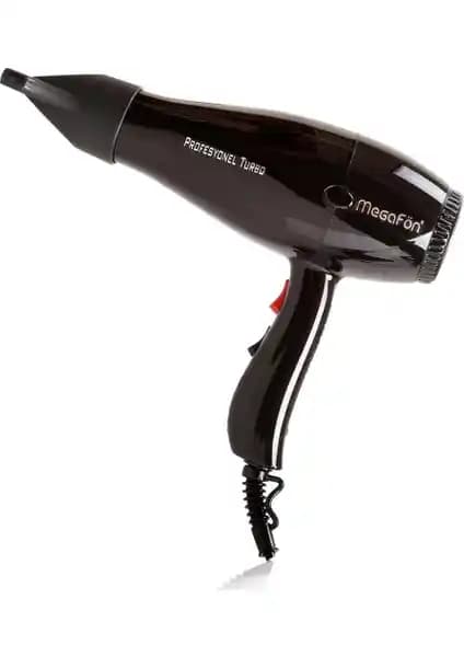Schatz Turbo 3500 Profesyonel ve Kuaför Fön Makinesi Karşılaştırması