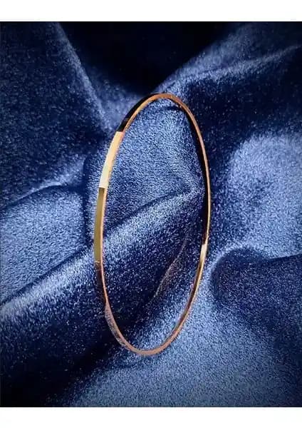 Sevim Gold ve T51 Tuğrul 22 Ayar 4 Gram Altın Bilezik Karşılaştırması ve Özellikleri