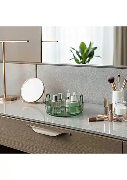 Unique Me ve Vivart Banyo Düzenleyicileri Karşılaştırması: Hangi Ürün İhtiyaçlarınıza Uygun