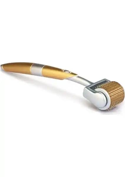 ZGTS Dermaroller ve Red Dermaroller Karşılaştırması: Özellikler ve Kullanıcı Yorumları