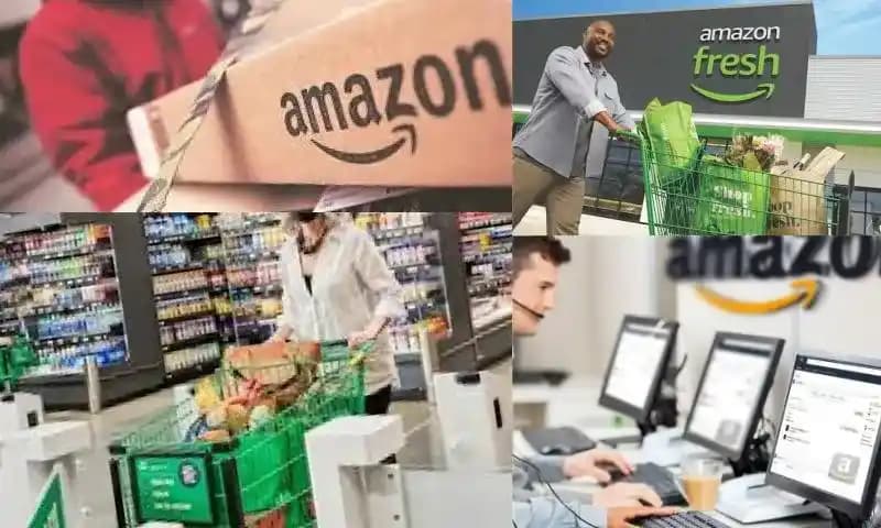 Amazon'da Sahte Ürün Riski ve Güvenli Alışveriş İçin Alınması Gereken Önlemler