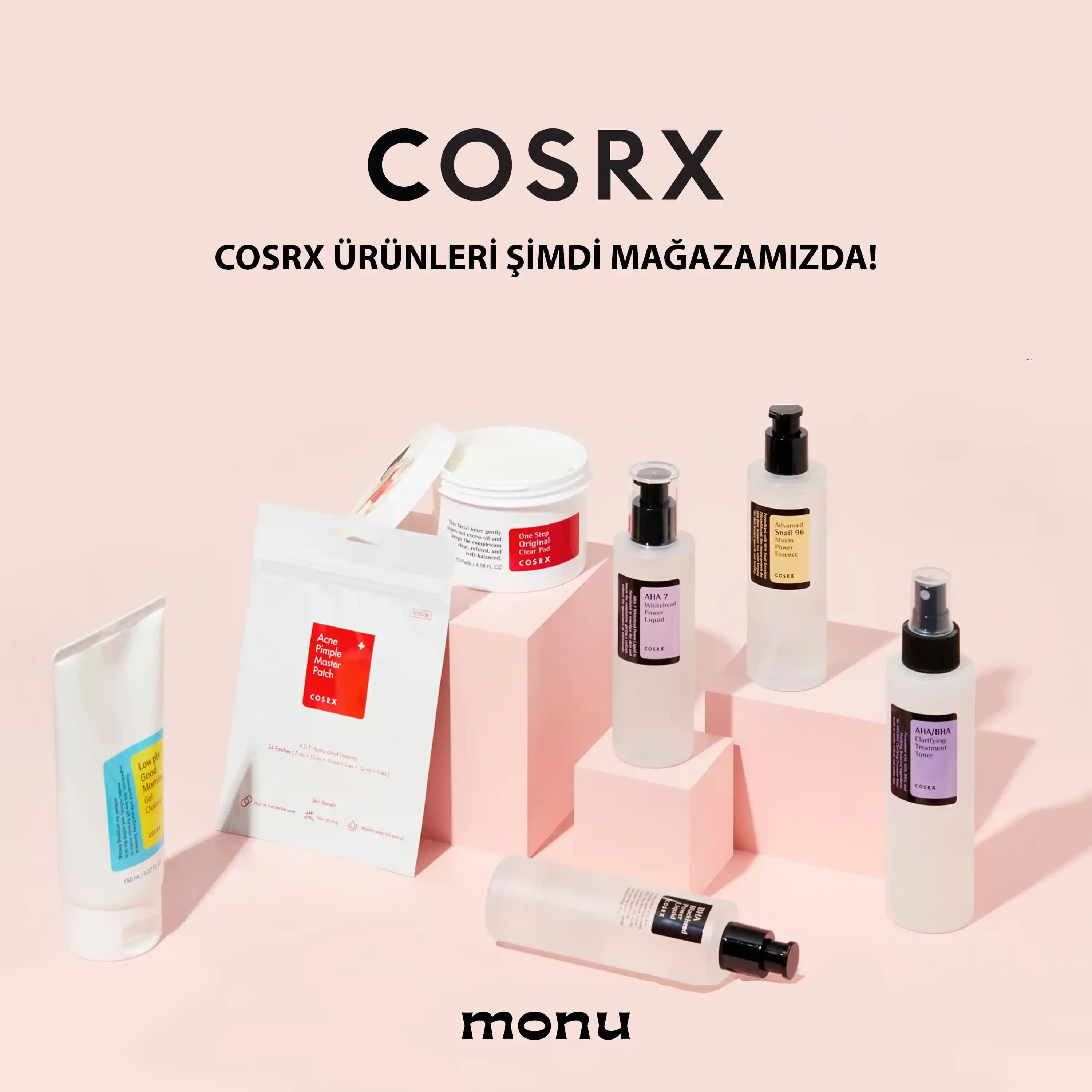 Asian Beauty Ürünlerinde Viral Hayal Kırıklıkları ve Göz Ardı Edilen Etkili Ürünler