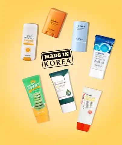 Asya Güneş Kremlerinin Şehir Yaşamı ve Kentsel Güneş Korumasındaki Rolü