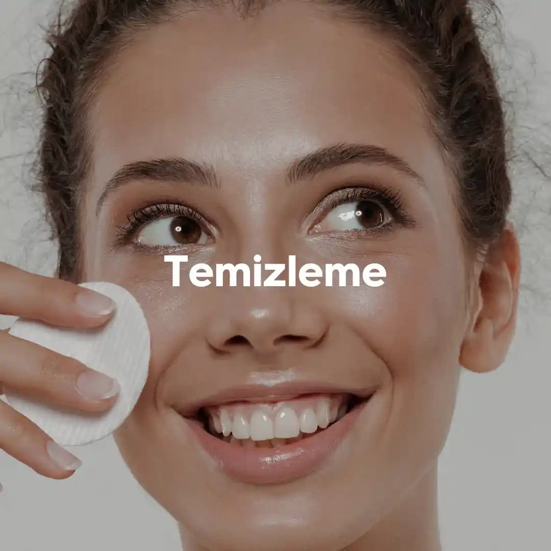 Asya Güzellik Ürünleri ile Cilt Nemlendirme Yöntemleri ve Etkileri