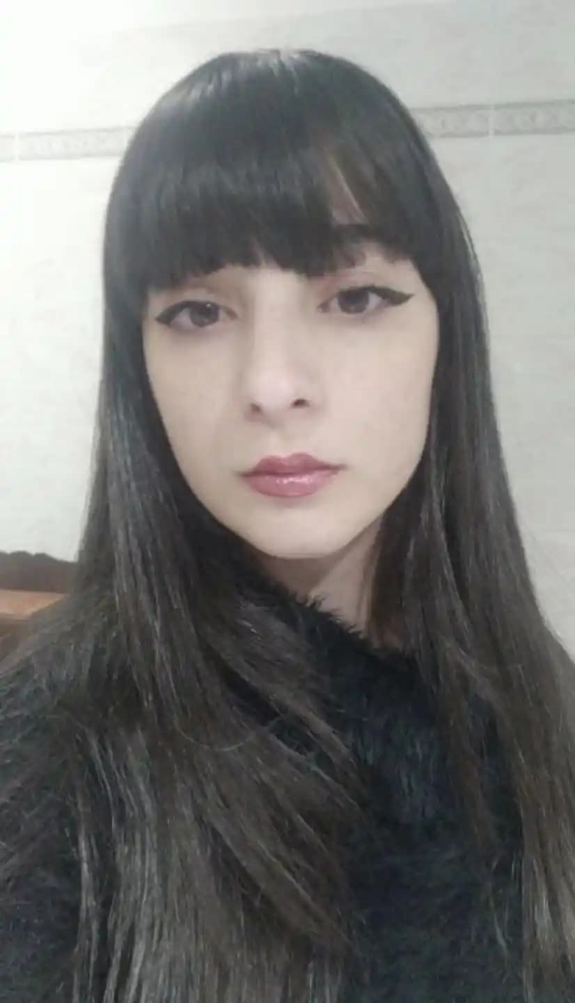 Cilt Alt Tonuna Uygun Makyaj Teknikleri ve Doğal Görünüm İçin Pratik Öneriler