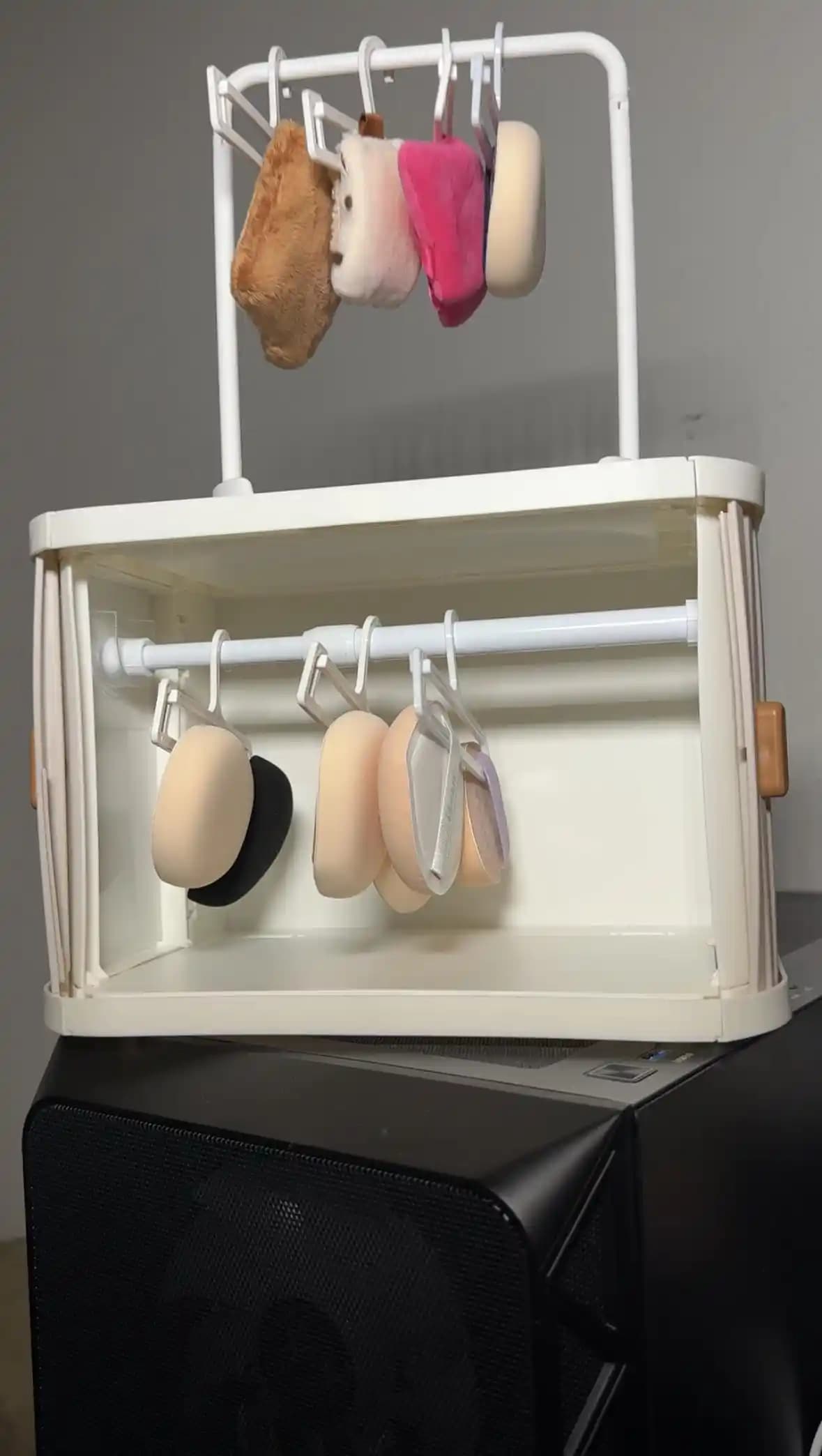 Çin Yastık Süngerleri İçin Etkili Depolama ve Temizlik Yöntemleri ve Marka Önerileri