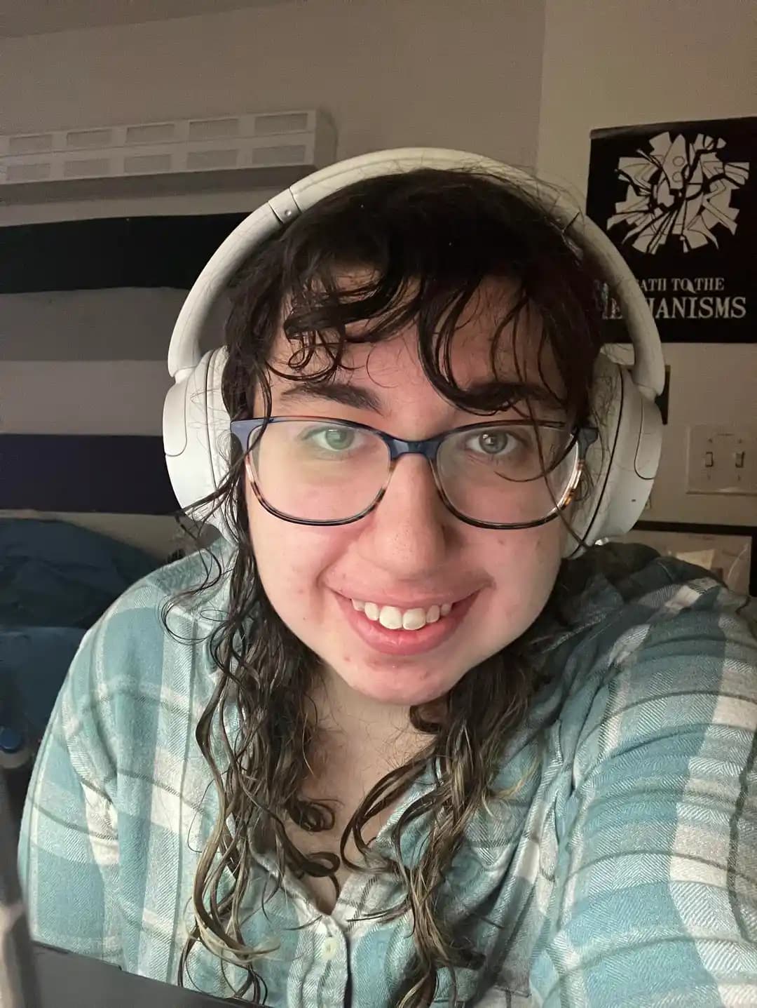 Engelli Bireyler İçin Kolaylaştırılmış Makyaj Teknikleri ve Ürün Seçimi Rehberi