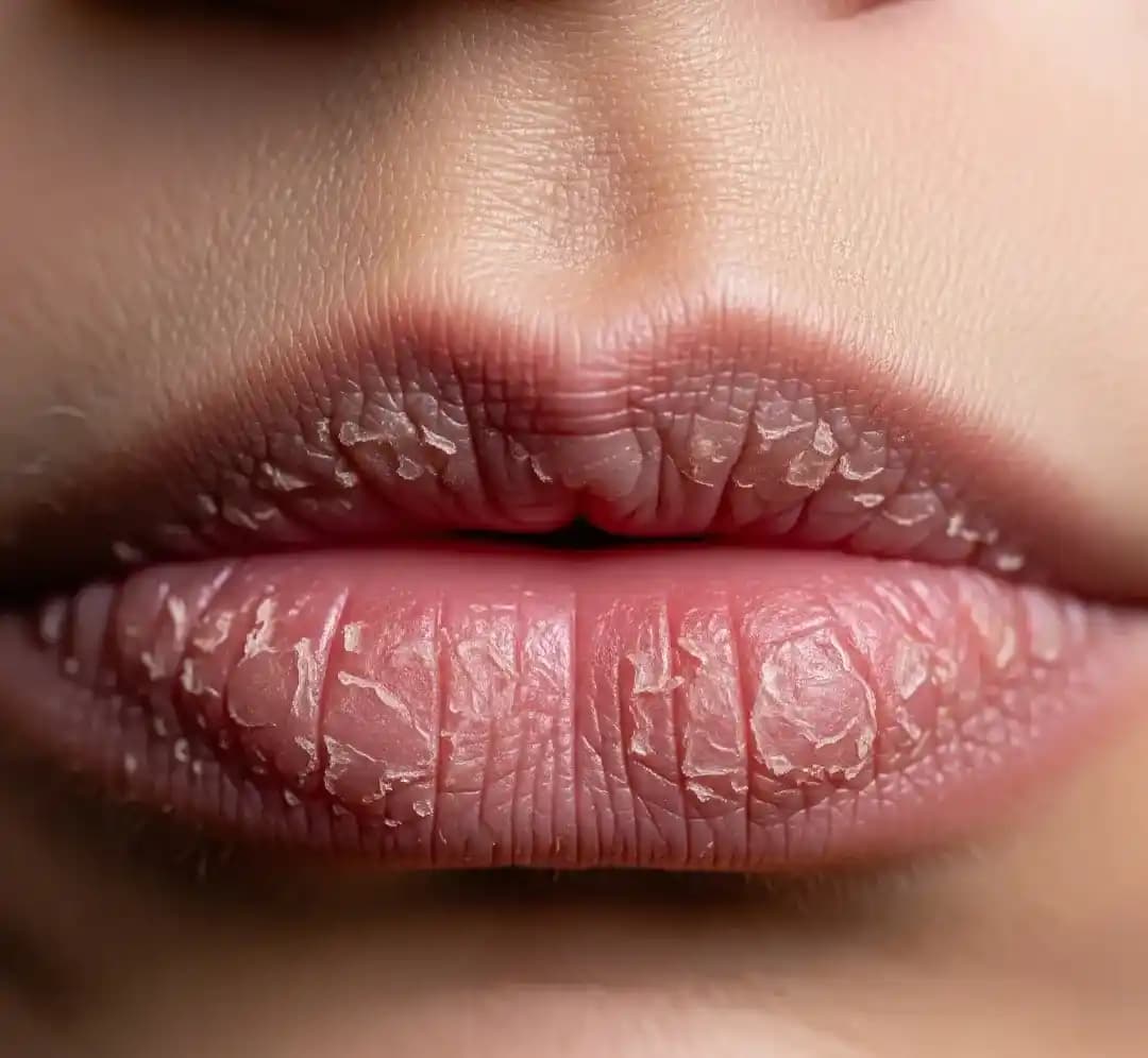 Etkili Dudak Balmı Seçenekleri ve Doğru Kullanım Yöntemleri ile Dudak Bakımı