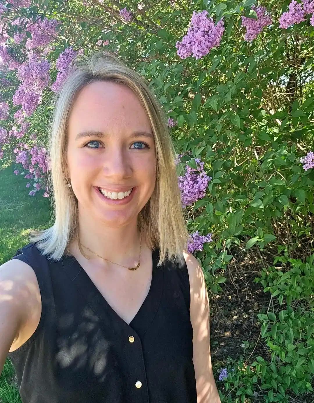 İnce Telli Saçlarda Doğru Uzunluk ve Renk Seçimiyle Görünümünüzü Yenileyin