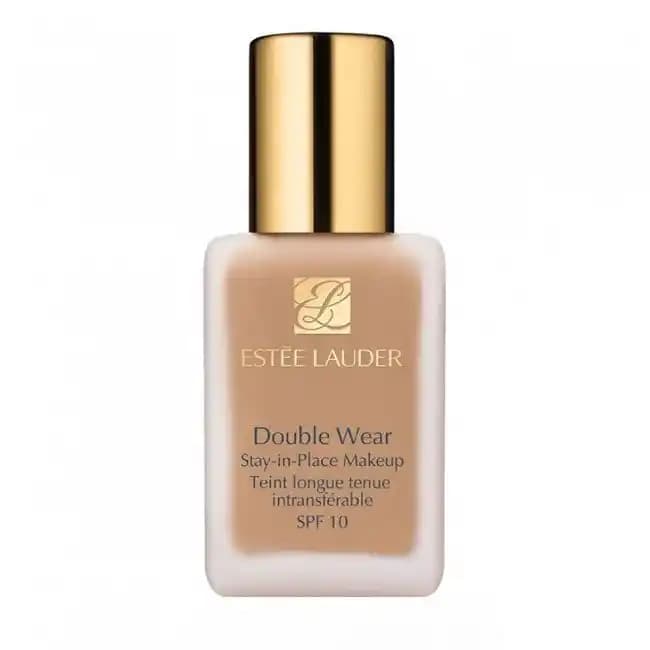 Lüks Fondötenlerin Performansı ve Cilt Tiplerine Uygunluk Analizi