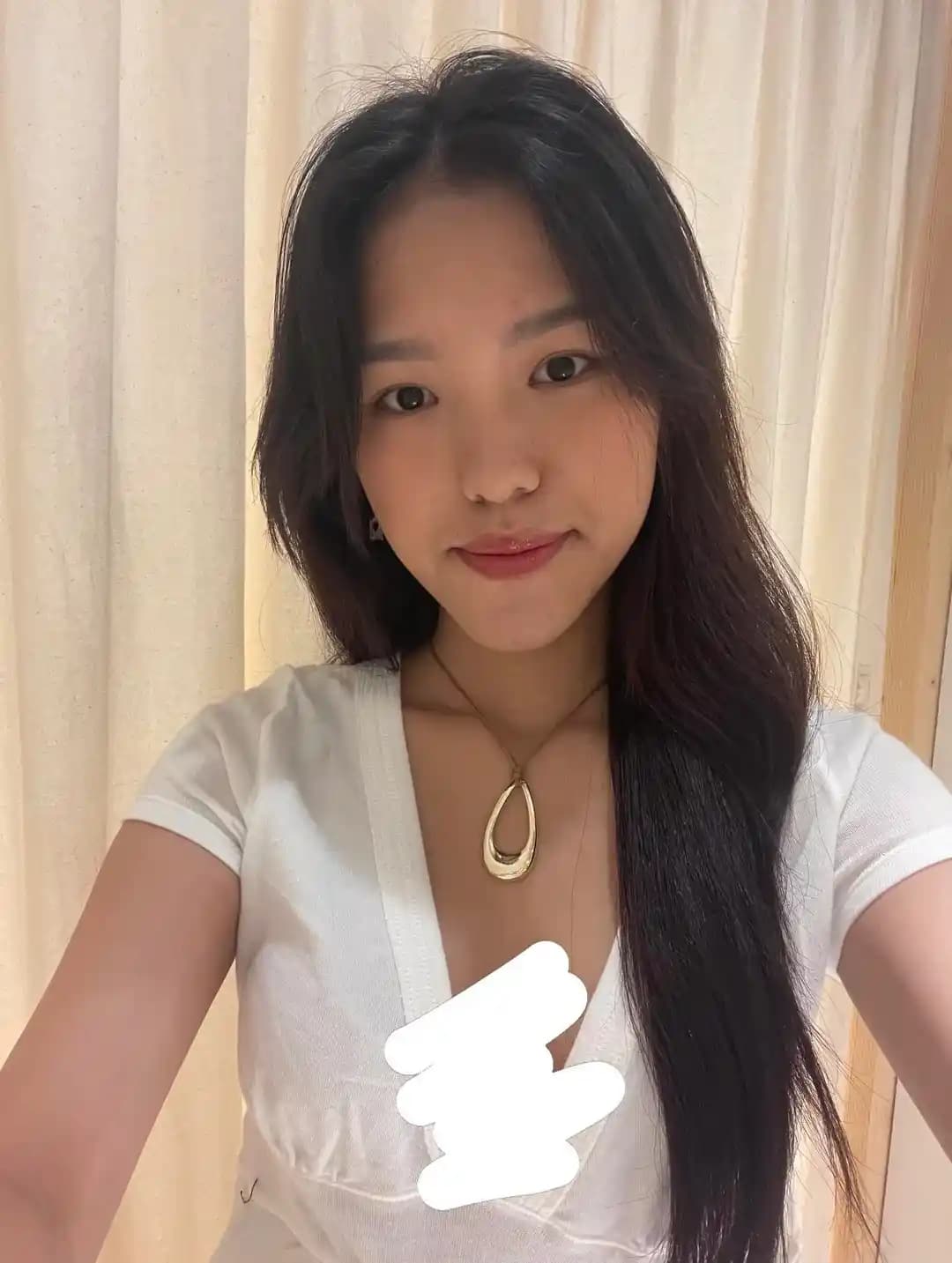 Makyajınızı Geliştirmek İçin Temel Teknikler ve Uygulanabilir İpuçları