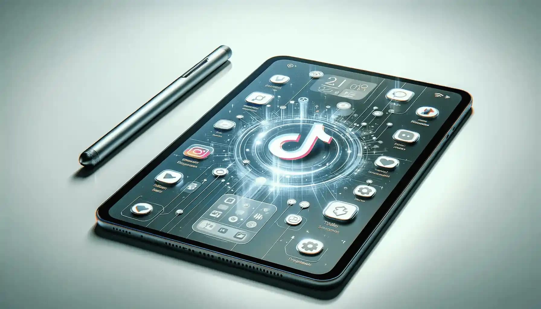 TikTok'ta Popülerleşen GHK Peptid Enjeksiyonları ve Sağlık Riskleri Üzerine İnceleme