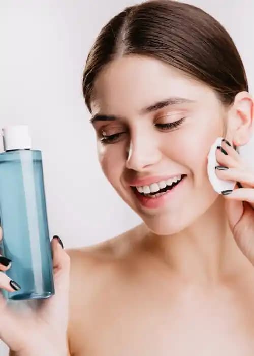 Tonik Çeşitleri, Kullanım Önerileri ve Cilt Tipine Uygun Seçim Rehberi