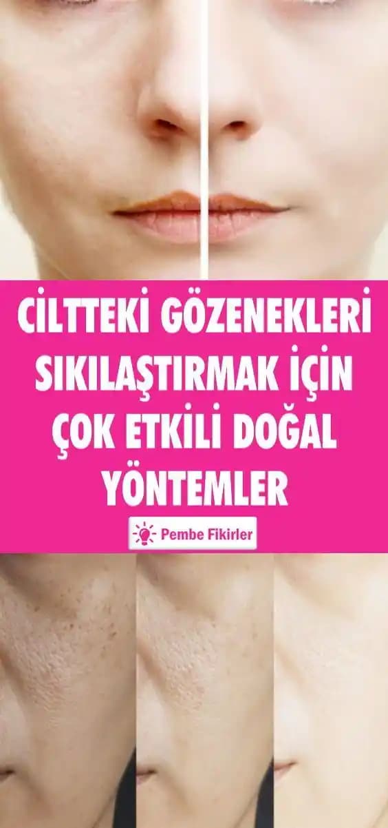 Uyku Sonrası Makyajın Daha İyi Görünmesinin Bilimsel ve Kozmetik Nedenleri