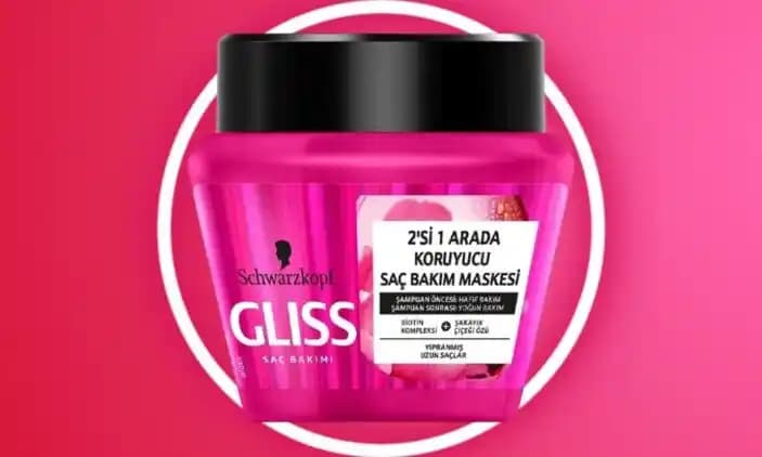 2024 Yılında Kullanıcı Deneyimleriyle En Çok Tercih Edilen Saç Maskeleri ve Özellikleri