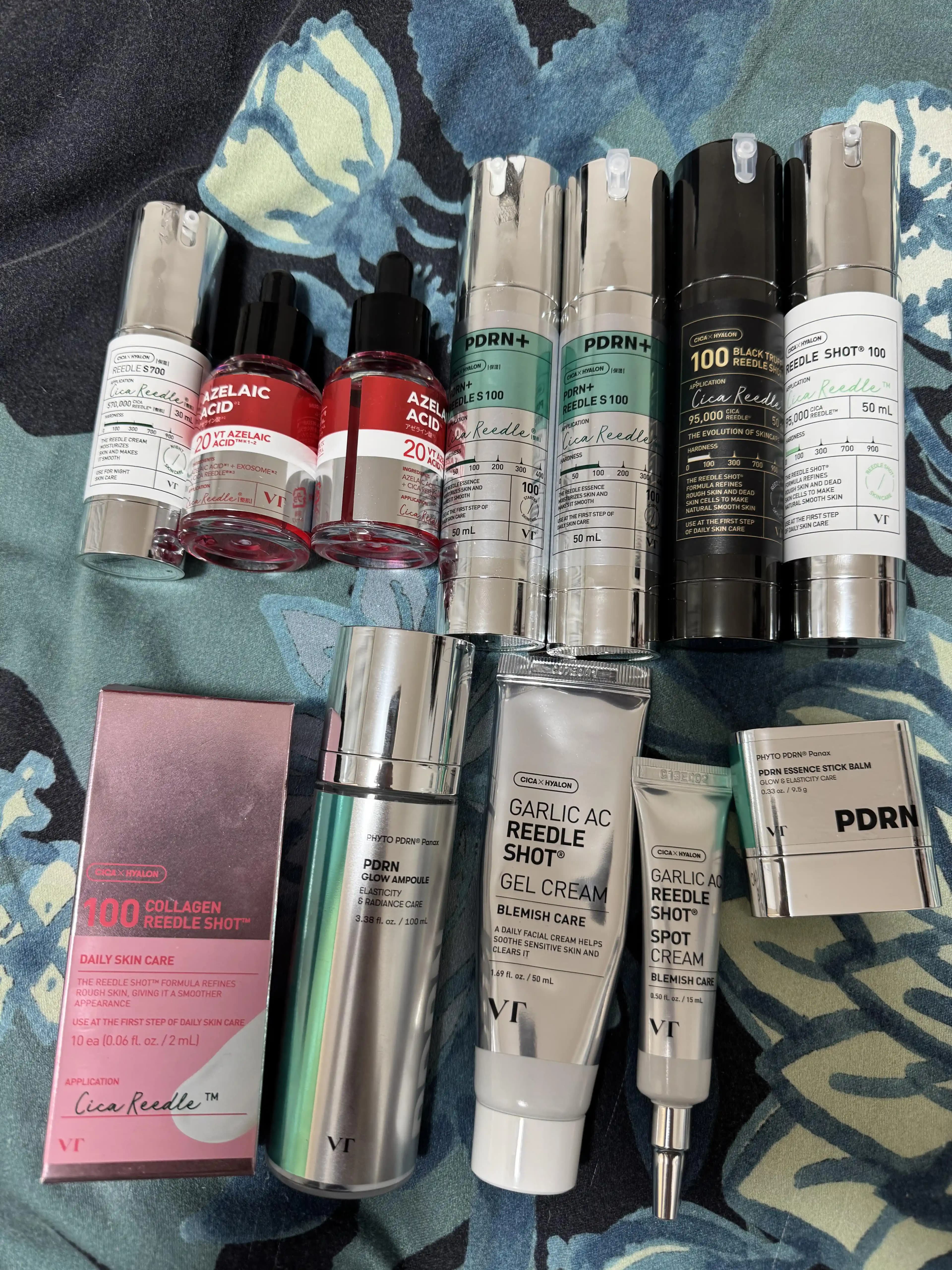 2025 Yılında En Güvenilir Asya ve Kore Cilt Bakım Markaları ve Ürün İncelemeleri