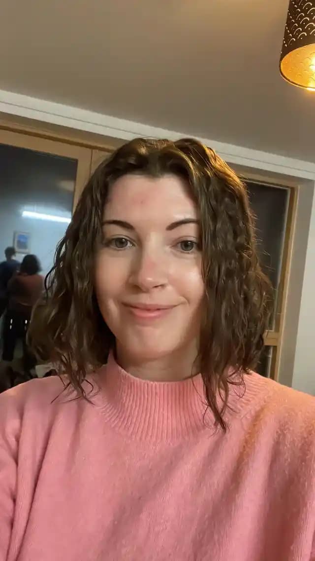 30PlusSkinCare Topluluğunda Selfie ve Fotoğraf Paylaşım Kuralları ve Mahremiyet Politikası