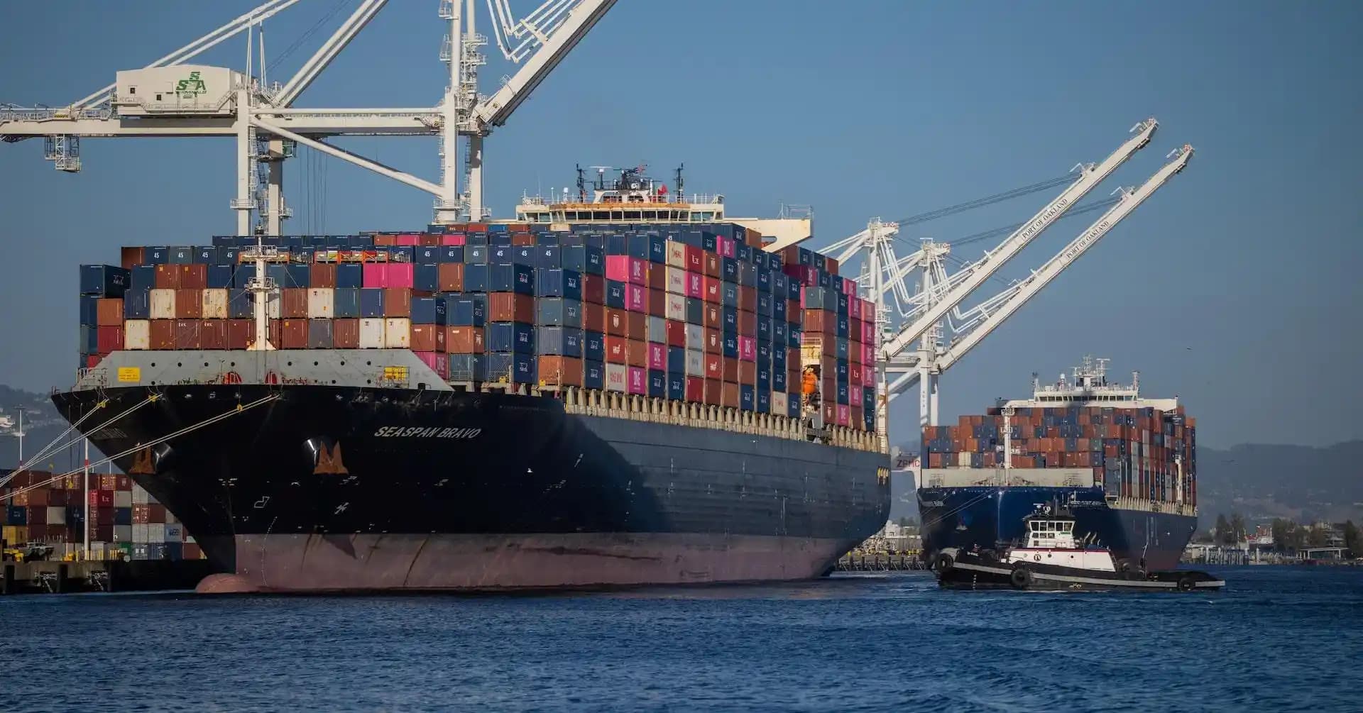 ABD'de K-Beauty Ürünleri: Gümrük Vergileri, Kargo Süreçleri ve Fiziksel Mağaza Seçenekleri