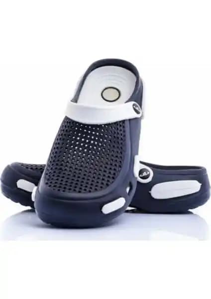 Akınalbella ve Gezer Sabo Terlik Karşılaştırması: Konfor ve Tasarım Özellikleri