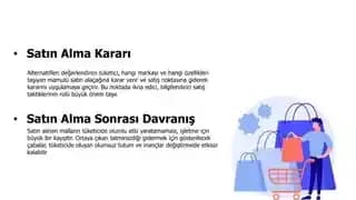 Alışverişte Dolandırıcılık ve Tüketici Hakları: Beelive Mağazası Örneği ve Korunma Yolları