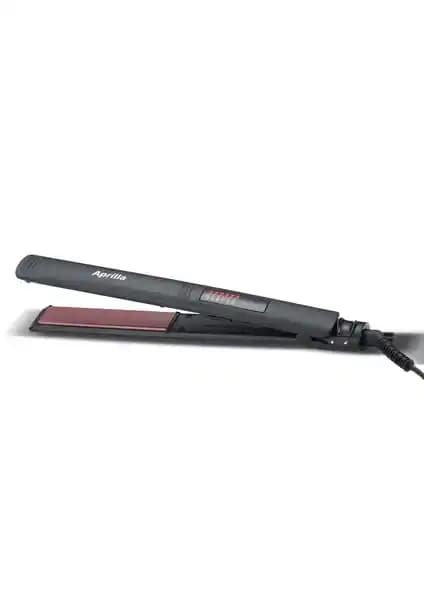 Aprilla AHS-2052 ve Grundig HS 7033 Saç Düzleştiricileri Karşılaştırması