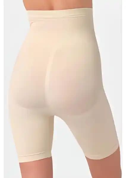 Avennies Basen Toparlayıcı Korse ve Sauna Suit Lohusa Korse Karşılaştırması