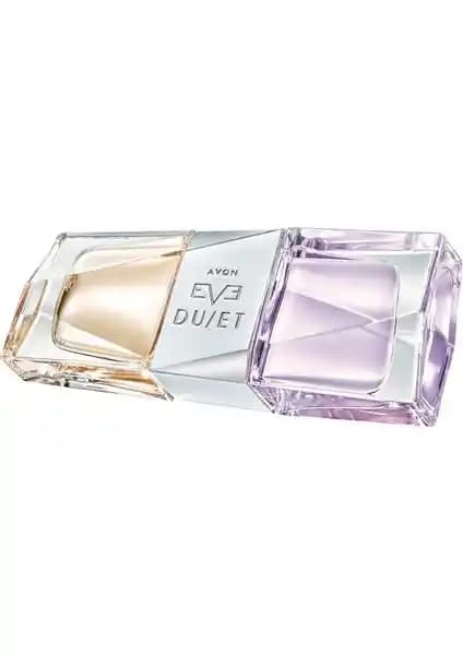 Avon Eve Duet ve Lancome La Vie Est Belle Parfüm Karşılaştırması ve Hangi Parfüm Sizin İçin Uygun