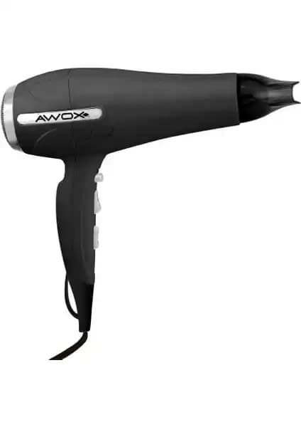 Awox Avito ve Awox Elit Saç Kurutma Makineleri Karşılaştırması 2023
