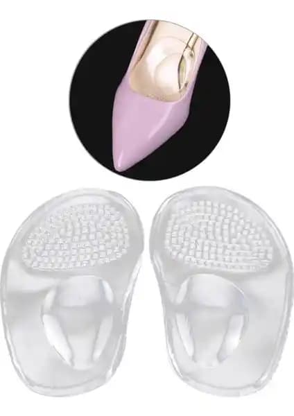 Bunyon ve Lord Mountain Comfort Tabanlık Karşılaştırması: Hangisi Daha Uygun?