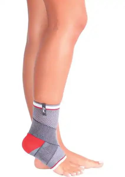 Case KB301 ve Luxor ayak bilekliği karşılaştırması: özellikler, kullanıcı yorumları ve seçim ipuçları