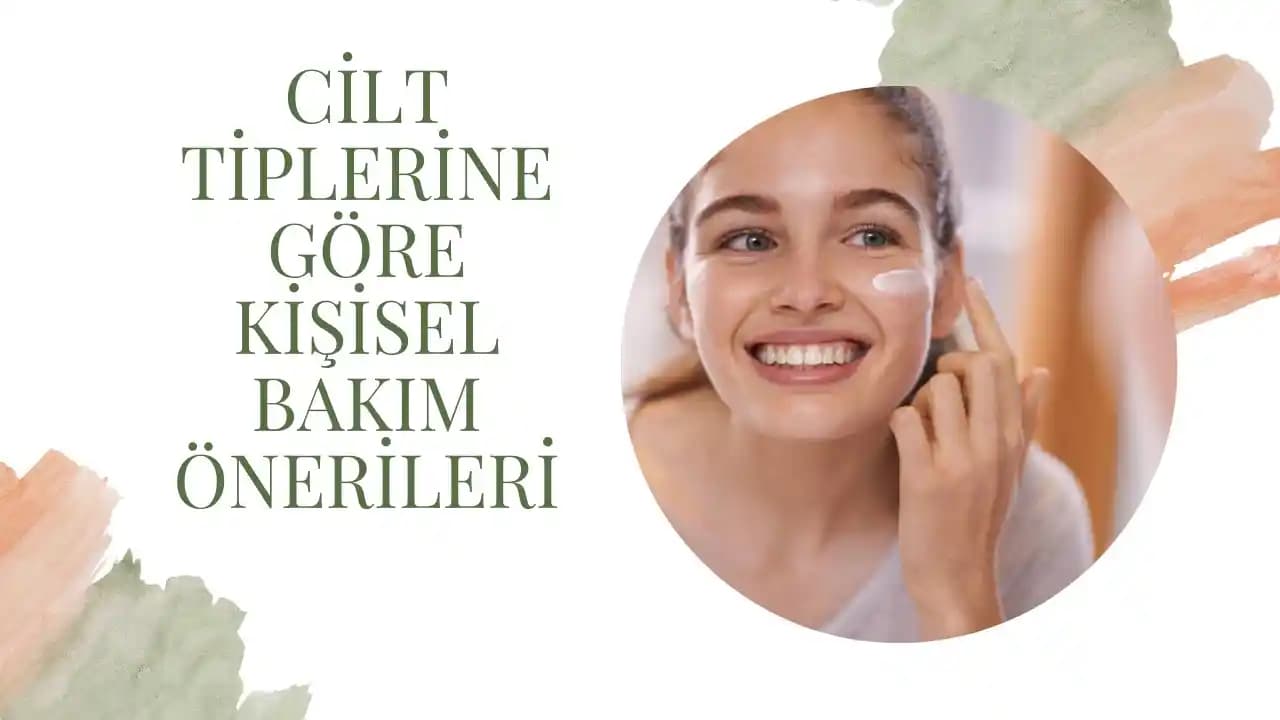 Cilt Bakımında Kullanıcı Deneyimleriyle Mucizevi ve Etkisiz Ürünlerin Değerlendirmesi