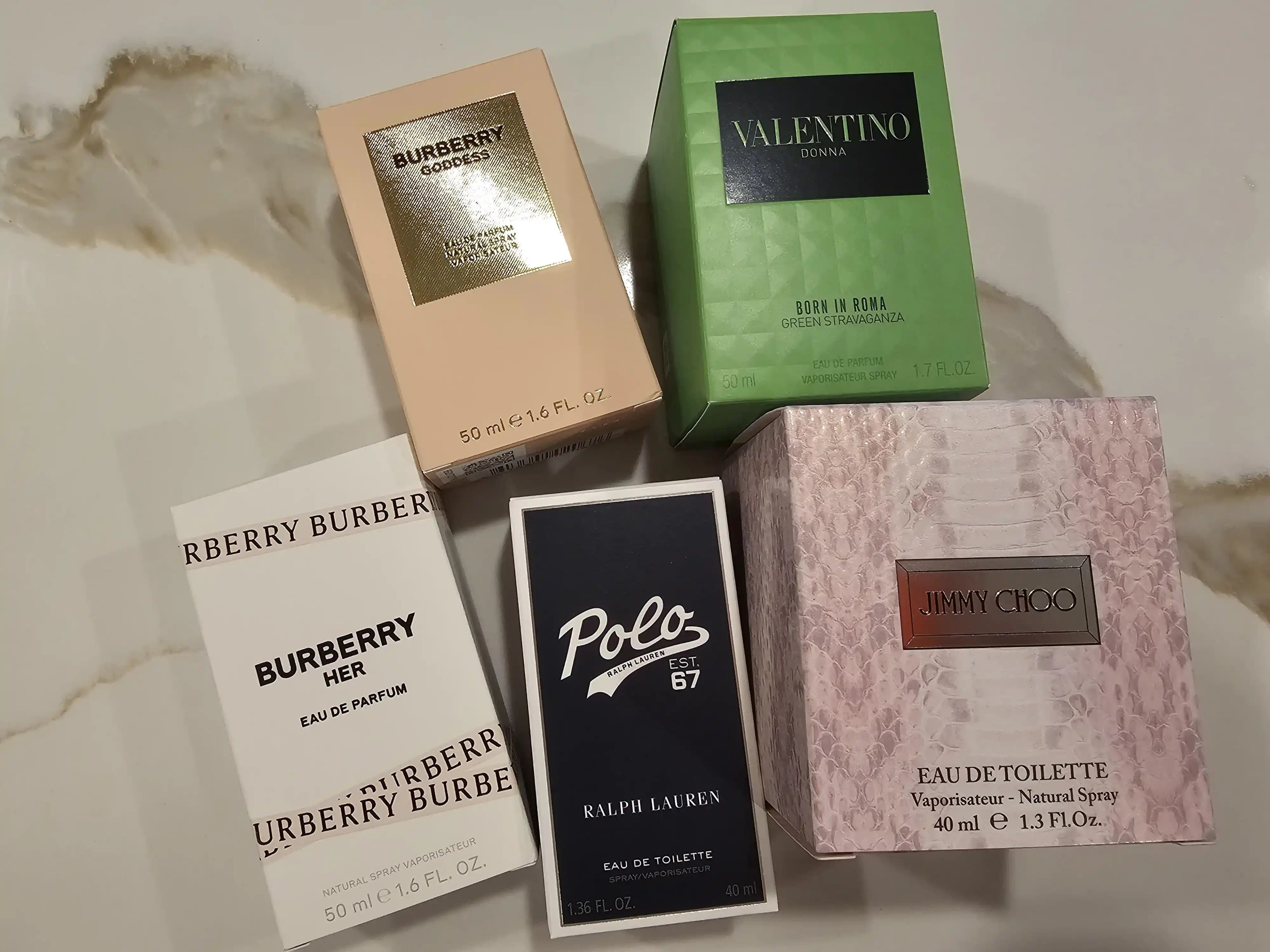 CVS Online Parfüm İndirimi: Popüler Kokularda %50 Fiyat Avantajı ve Satın Alma Detayları