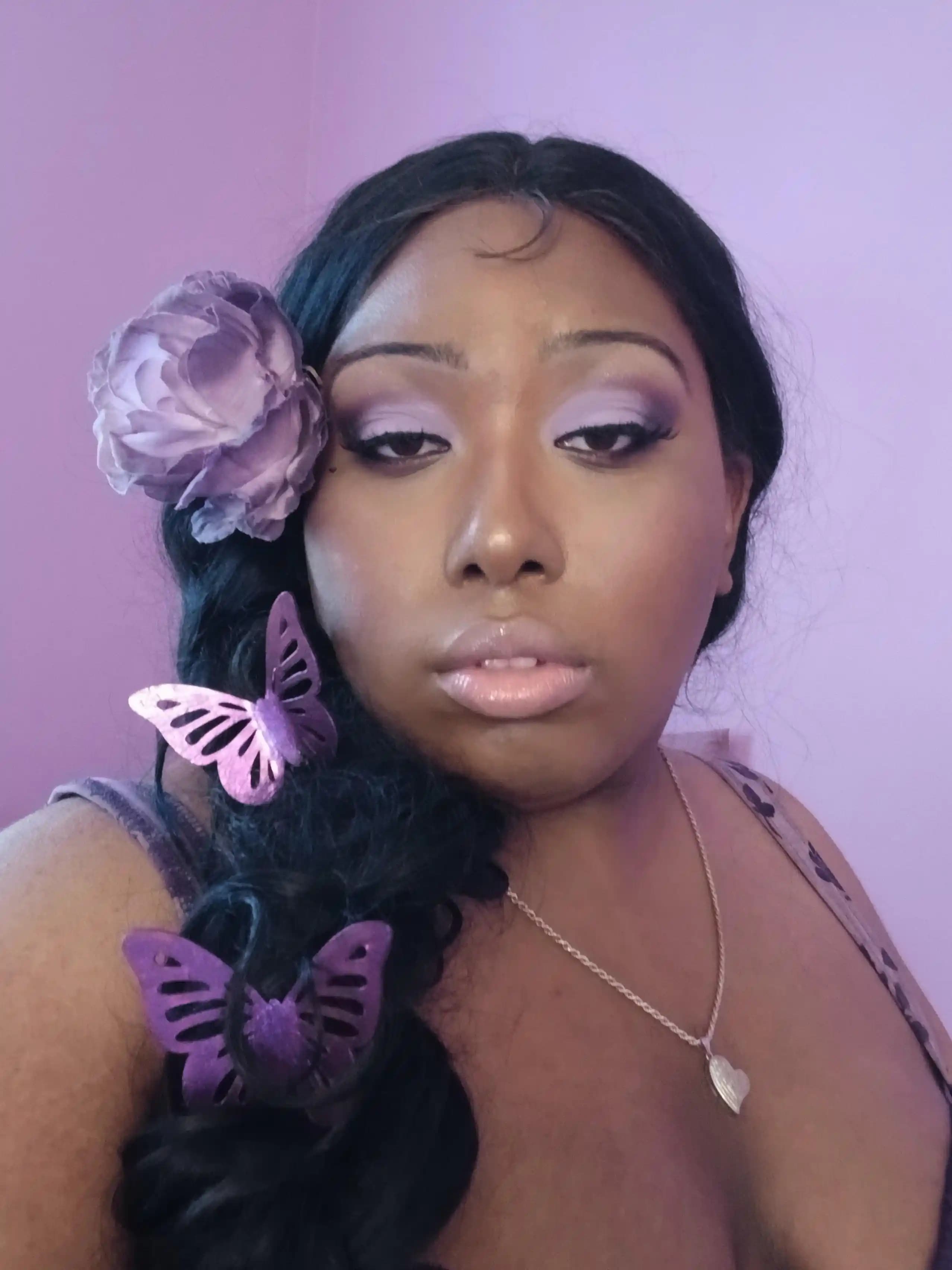 Doğum Günü Makyajında Uygun Fiyatlı Drugstore Ürünlerle Etkileyici Görünüm Yaratma