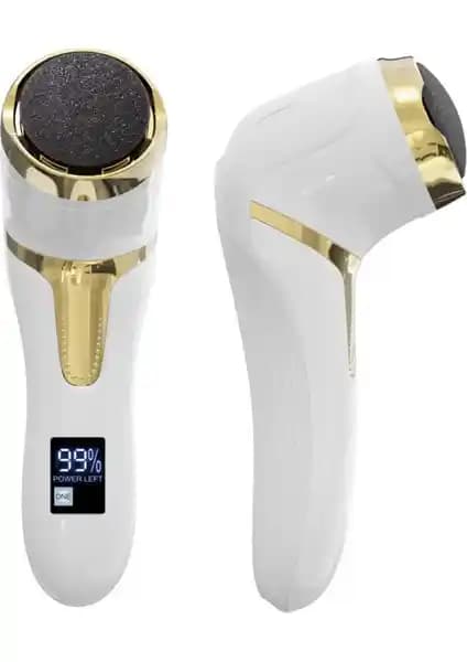 Elektrikli Ayak Temizleme Cihazları Karşılaştırması: Black Tea ve Yongtai KKmoon Ürünleri