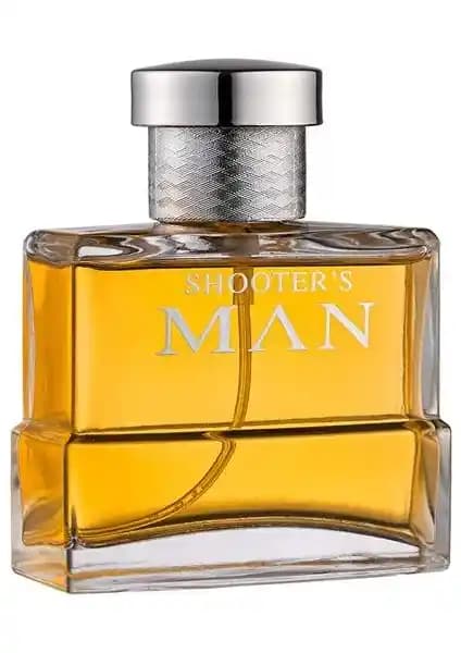 Farmasi Shooter Man ve Shooters Man Parfüm Karşılaştırması: Koku Profilleri ve Kullanıcı Yorumları