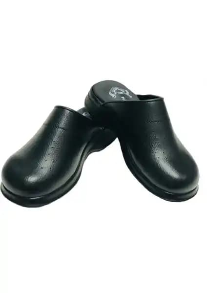 Hipokrat Sabo Terlik ve Tam Siyah Sabo Terlik Karşılaştırması: Özellikler ve Kullanıcı Yorumları